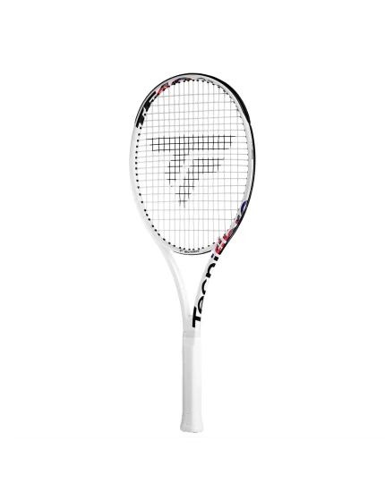 Tecnifibre TF 40 315 18M - rakieta tenisowa