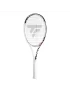 Tecnifibre TF 40 315 18M - rakieta tenisowa