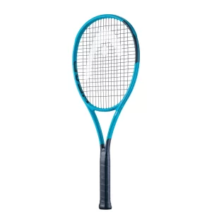Head Boom Pro 2026 - rakieta tenisowa