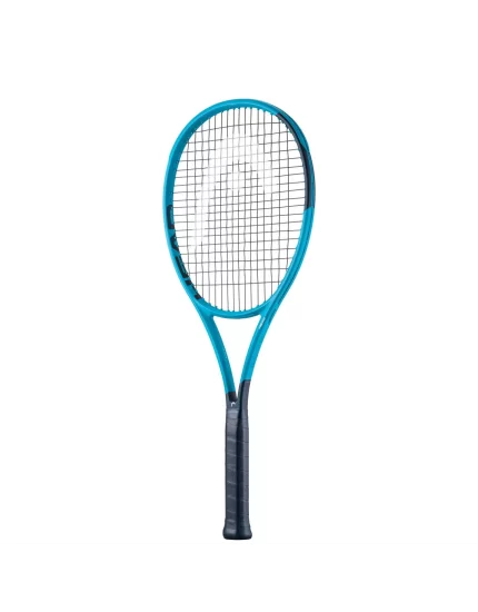 Head Boom Pro 2026 - rakieta tenisowa