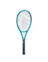 Head Boom Pro 2026 - rakieta tenisowa