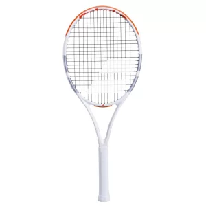 Babolat Evo Strike - rakieta tenisowa