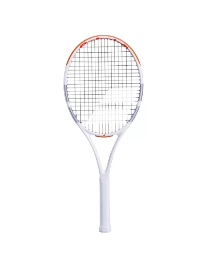 Babolat Evo Strike - rakieta tenisowa