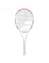Babolat Evo Strike - rakieta tenisowa