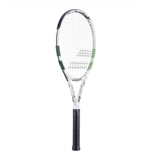 Babolat Evoke Team Wimbledon - rakieta tenisowa