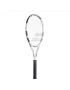 Babolat Evoke Team Wimbledon - rakieta tenisowa