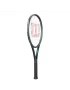 Wilson Blade 100L V9 2024 - rakieta tenisowa