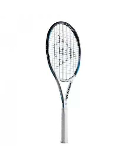 Dunlop Biomimetic S2.0 Lite- rakieta tenisowa