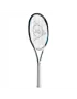 Dunlop Biomimetic S2.0 Lite- rakieta tenisowa