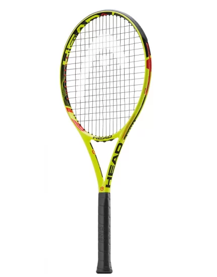 Head Graphene XT Extreme Rev Pro - rakieta tenisowa
