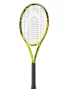 Head Graphene XT Extreme Rev Pro - rakieta tenisowa