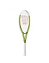 Wilson Blade Feel Team 103 - rakieta tenisowa