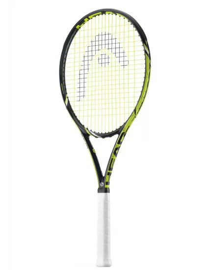 Head Graphene Extreme Lite - rakieta tenisowa