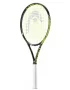 Head Graphene Extreme Lite - rakieta tenisowa