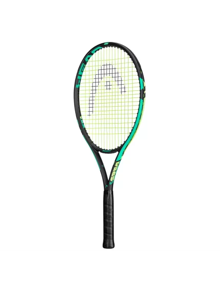 Head IG Challenge Lite Green - rakieta tenisowa