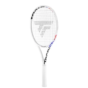 Tecnifibre TFIGHT 300 IGA - rakieta tenisowa