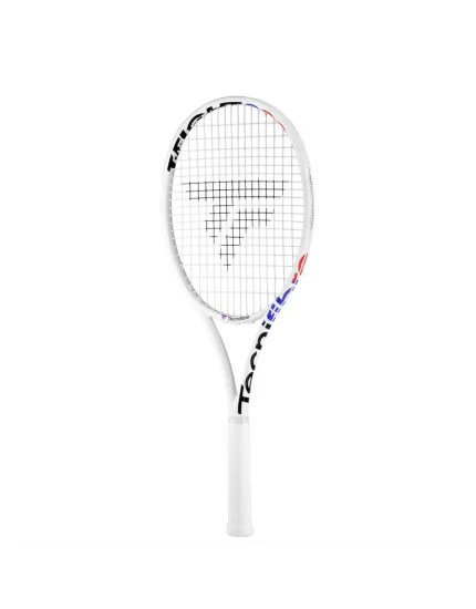 Tecnifibre TFIGHT 300 IGA - rakieta tenisowa