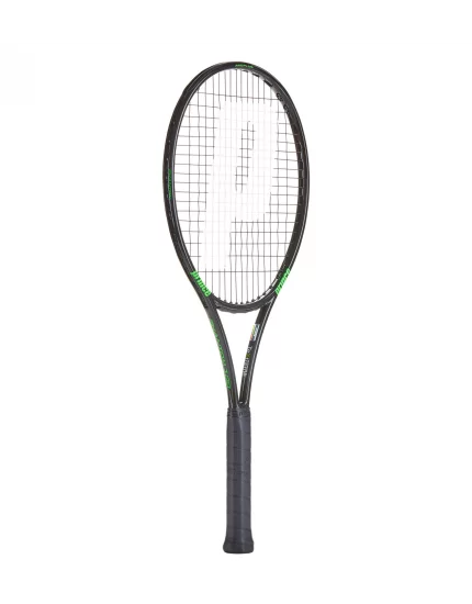 Prince Textreme Phantom 100 - rakieta tenisowa