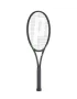 Prince Textreme Phantom 100 - rakieta tenisowa