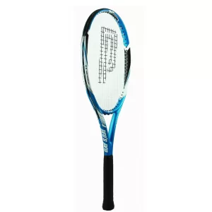 Pro's Pro Interceptor - rakieta tenisowa