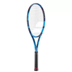 Babolat Pure Drive 98 2023 - rakieta tenisowa
