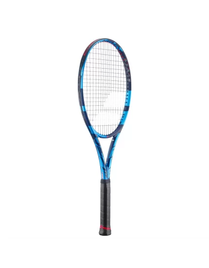 Babolat Pure Drive 98 2023 - rakieta tenisowa