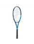 Babolat Pure Drive 98 2023 - rakieta tenisowa