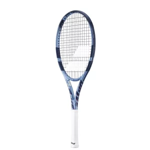 Babolat Pure Drive Lite 2025 - rakieta tenisowa