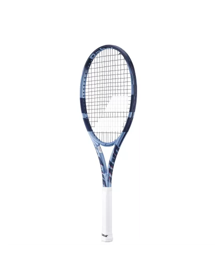 Babolat Pure Drive Lite 2025 - rakieta tenisowa