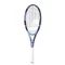 Babolat Pure Drive Lite 2025 - rakieta tenisowa
