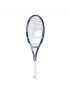 Babolat Pure Drive Lite 2025 - rakieta tenisowa