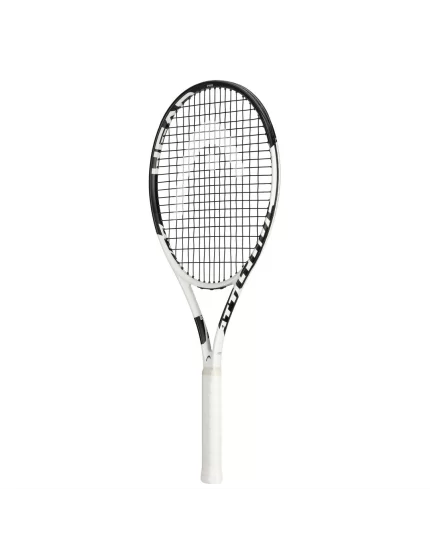 Head MX Attitude Pro - rakieta tenisowa