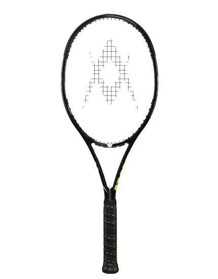 Volkl Organix 10 Mid - rakieta tenisowa