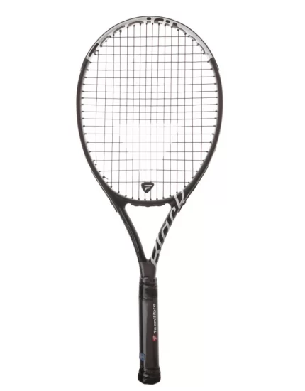 Tecnifibre Black - rakieta tenisowa
