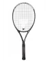 Tecnifibre Black - rakieta tenisowa