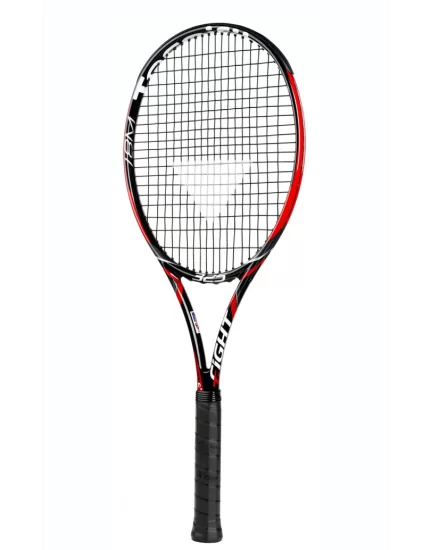 Tecnifibre T-Fight 325 ATP - rakieta tenisowa