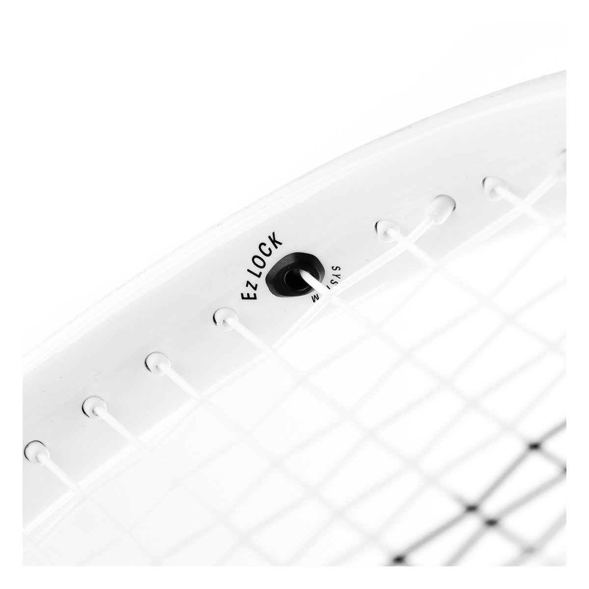 Tecnifibre T-Fight 305S 2025 - rakieta tenisowa - Protenis