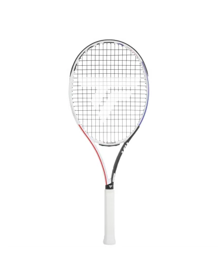 Tecnifibre T-Fight 270 RSX - rakieta tenisowa