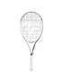 Tecnifibre T-Fight 270 RSX - rakieta tenisowa