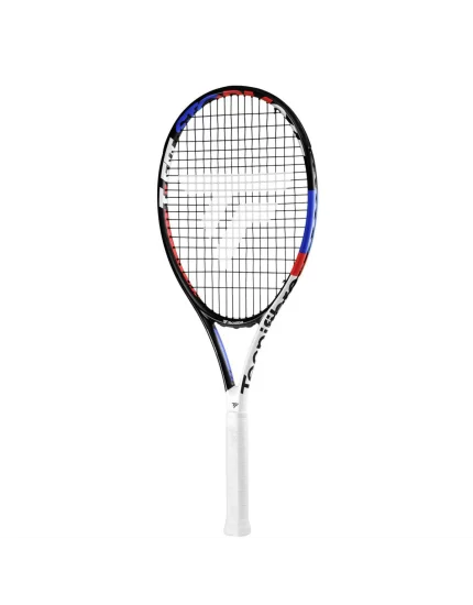 Tecnifibre T-Fit Storm 265 2022 - rakieta tenisowa