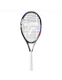 Tecnifibre T-Fit Storm 265 2022 - rakieta tenisowa