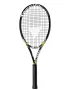 Tecnifibre T-Flash 315 ATP - rakieta tenisowa