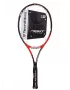 Tecnifibre T-Fight 325 Dynacore - rakieta tenisowa