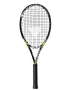 Tecnifibre T-Flash 300 ATP - rakieta tenisowa