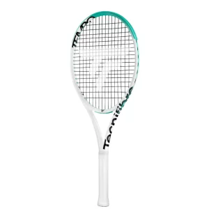Tecnifibre Tempo V2 265 - rakieta tenisowa