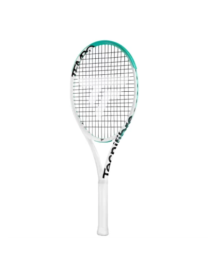 Tecnifibre Tempo V2 265 - rakieta tenisowa