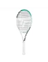Tecnifibre Tempo V2 265 - rakieta tenisowa