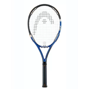 Head Youtek Six Star - rakieta tenisowa