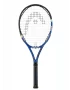 Head Youtek Six Star - rakieta tenisowa