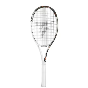 Tecnifibre TF 40 V3 290g - rakieta tenisowa